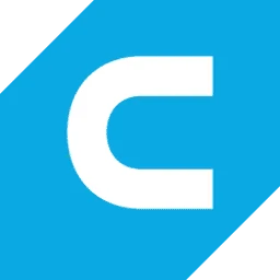 UltiMaker Cura for Mac [功能强大、易于使用的 3D 打印软件]