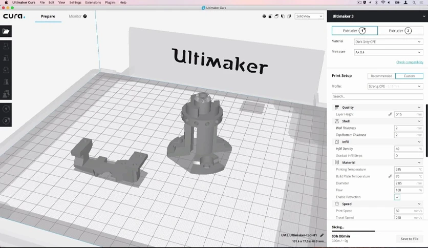6568855626951-ultimaker-cura-mac-screenshot1