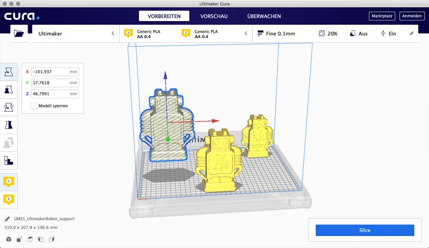 6568855805a55-ultimaker-cura-mac-screenshot3