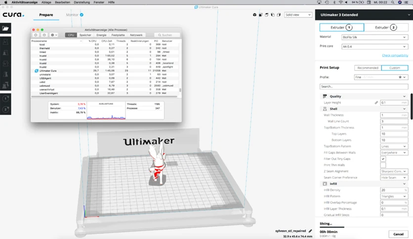 656885561b9fd-ultimaker-cura-mac-screenshot2