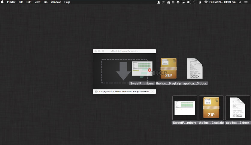 email-address-extractor-for-macos-free-download-01