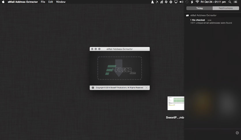 email-address-extractor-for-macos-free-download-02