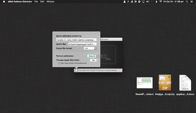 email-address-extractor-for-macos-free-download-03