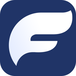 Aiseesoft Mac FoneTrans for Mac [iOS 设备的文件传输软件]