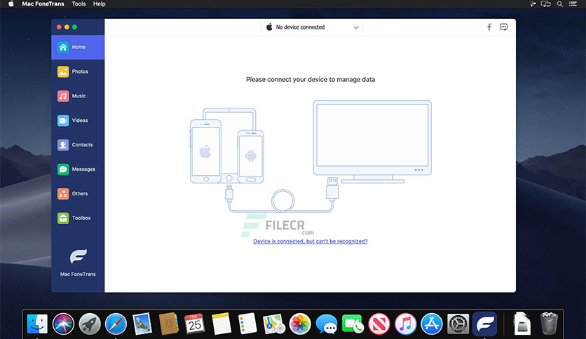 aiseesoft-mac-fonetrans-for-macos-free-download-01