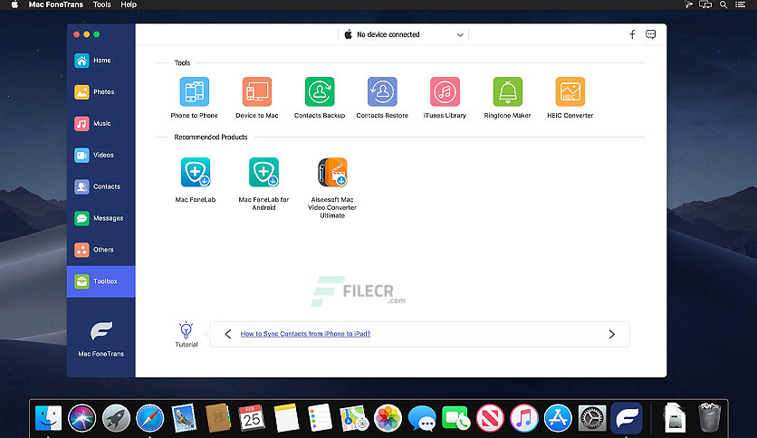 aiseesoft-mac-fonetrans-for-macos-free-download-2