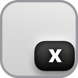 Aspect Ratio Pro for Mac [三法则计算器]