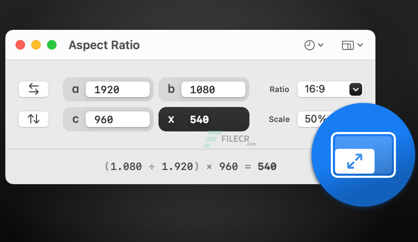 aspect-ratio-x-for-macos-free-download-01