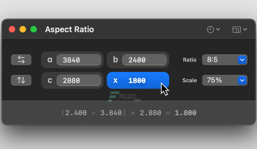 aspect-ratio-x-for-macos-free-download-02