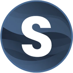 SnapDownloader for Mac [轻松从在线网站下载视频]