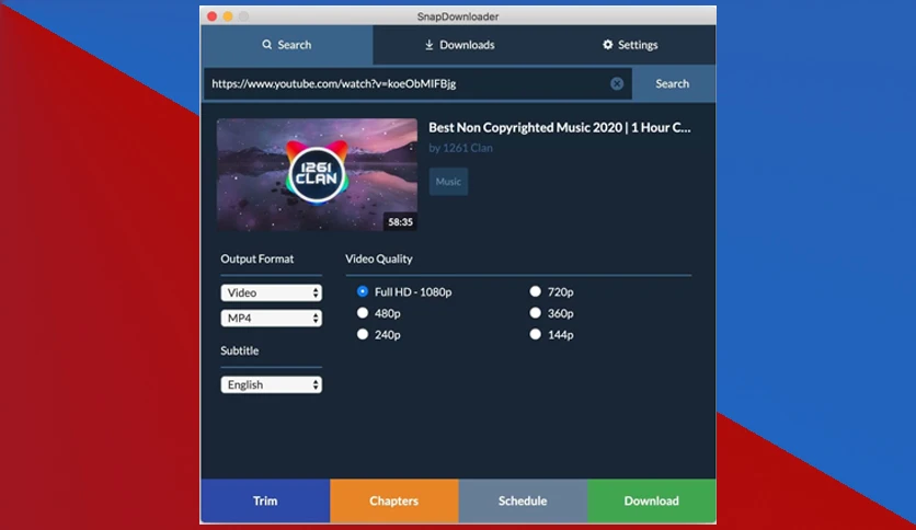652cfa5069a7b-snap-downloader-screenshot1