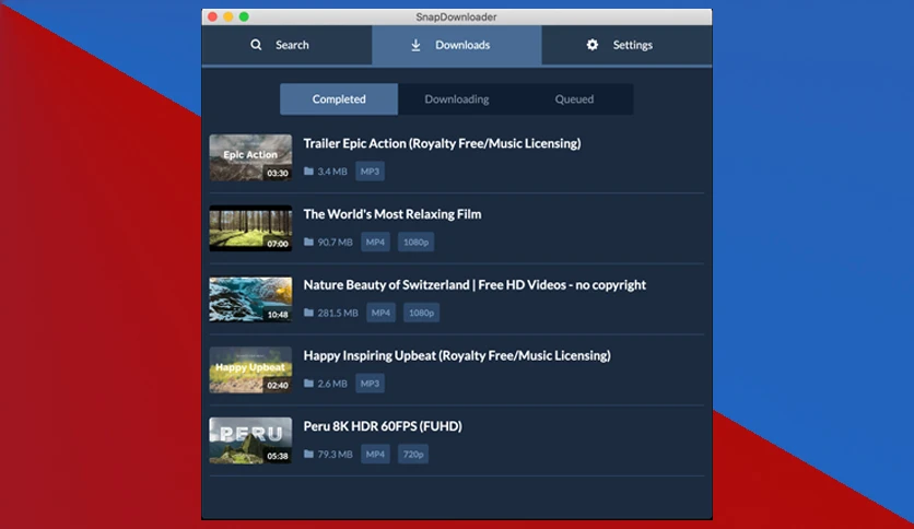 652cfa524facc-snap-downloader-screenshot3