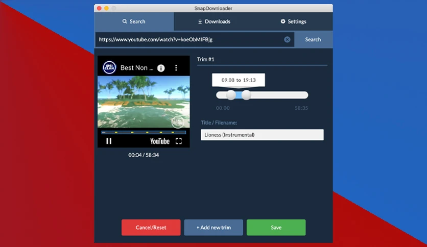 652cfa5008f16-snap-downloader-screenshot2
