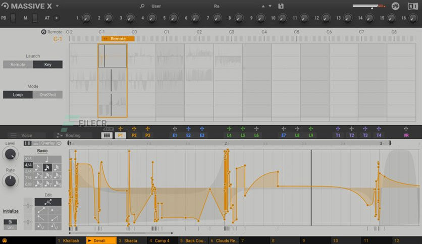 native-instruments-massive-x-free-download-01