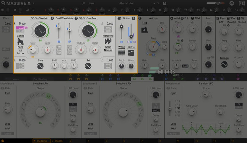 native-instruments-massive-x-free-download-02