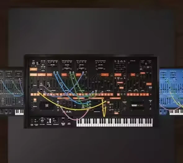 69aa51ec66260-air-music-technology-timewarp-2600-screenshot1