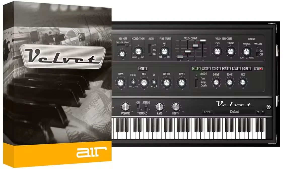 69aa54ad592a4-air-music-technology-velvet-2-screenshot1