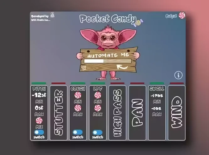69aa45e5b9f67-mors-pocket-candy-for-mac-screenshot1