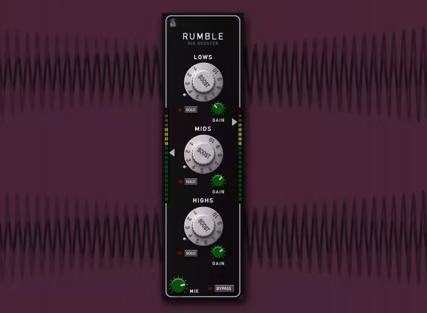 69aa489271587-mors-rumble-808-booster-for-mac-screenshot1