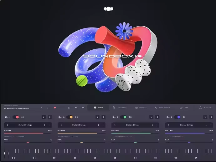 69aa572a2a851-audiomodern-soundbox-for-mac-screenshot1