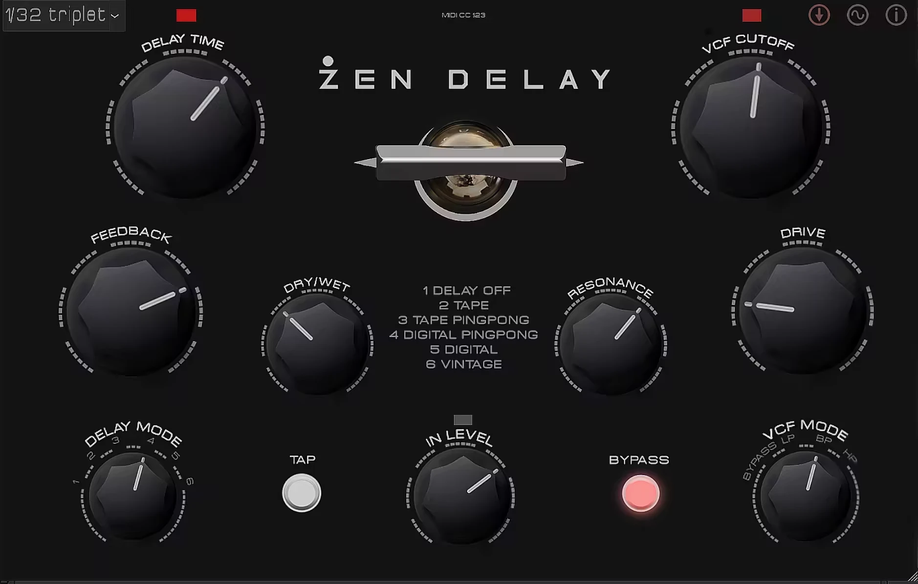 69aa6c7dd10e7-erica-synths-zen-delay-virtual-screenshot1