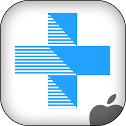 Apeaksoft iPhone Data Recovery for Mac [从 iOS 设备恢复已删除或丢失的数据]