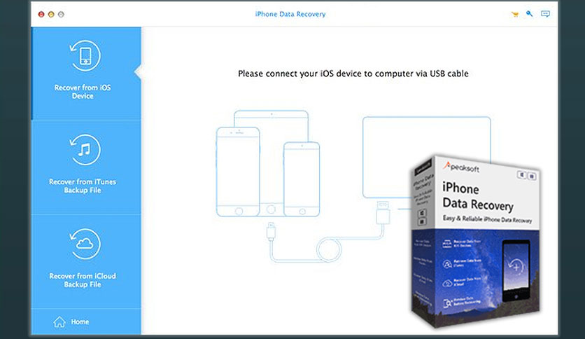 apeaksoft-iphone-data-recovery-for-macos-free-download-1