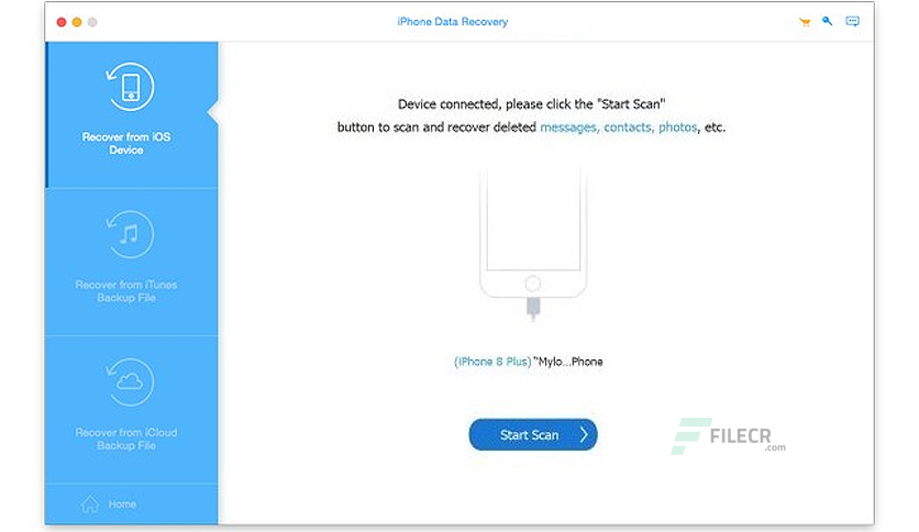 apeaksoft-iphone-data-recovery-for-macos-lfree-download-02
