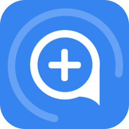 Apeaksoft Data Recovery for Mac [轻松恢复丢失或删除的数据]