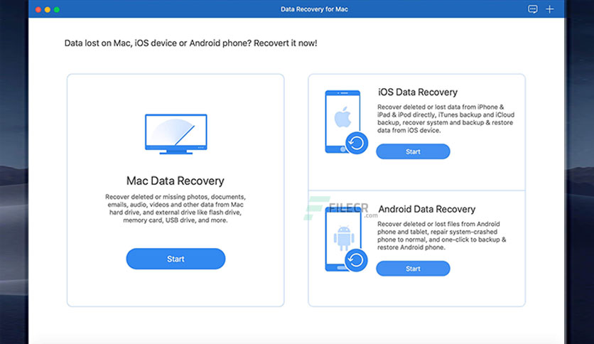 apeaksoft-data-recovery-for-macos-free-download-01