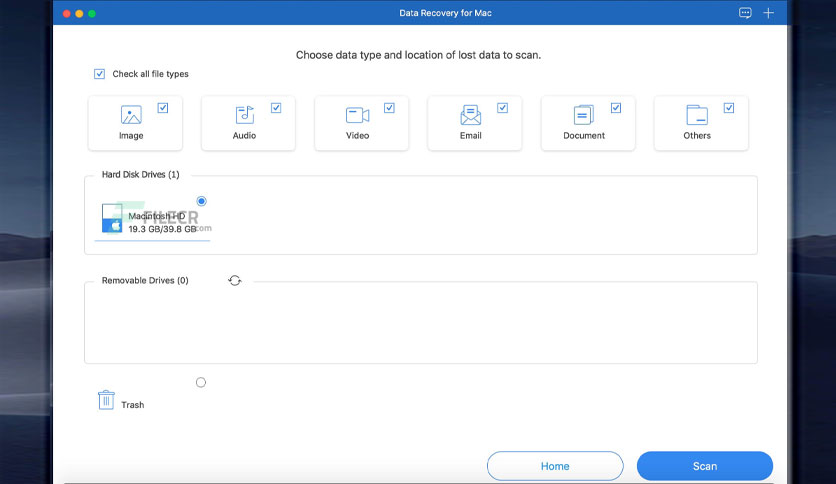 apeaksoft-data-recovery-for-macos-free-download-02