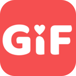 GIFfun – Video,Photos to GIF for Mac [轻松将视频和照片转换为 GIF]