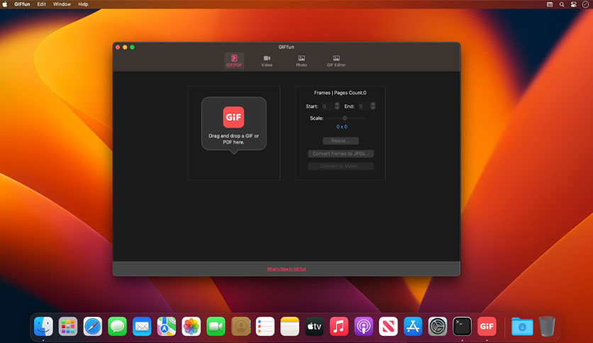 giffun-videophotos-to-gif-for-macos-free-download-01