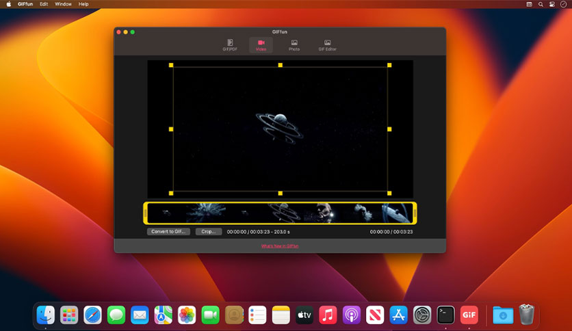 giffun-videophotos-to-gif-for-macos-free-download-02
