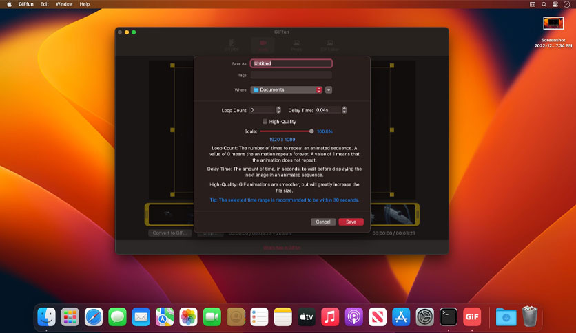 giffun-videophotos-to-gif-for-macos-free-download-03
