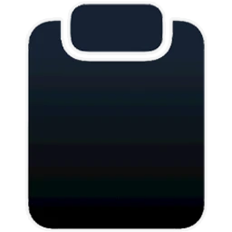 ClipBook for Mac [一款功能强大的剪贴板管理工具]
