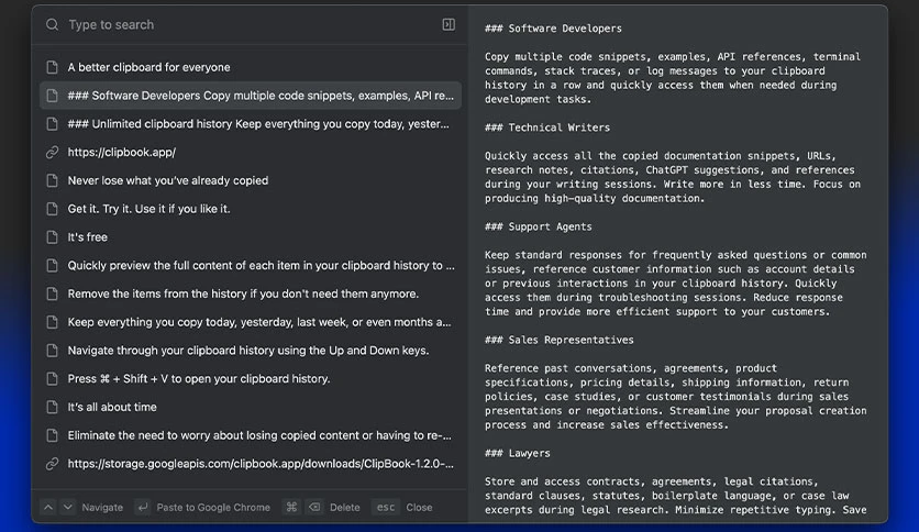 668f8c5ad8a6f-vladimir-clipbook-screenshot1