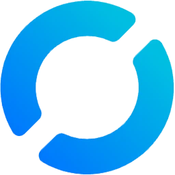 Purslane RustDesk for Mac [TeamViewer 的远程桌面应用程序替代方案]
