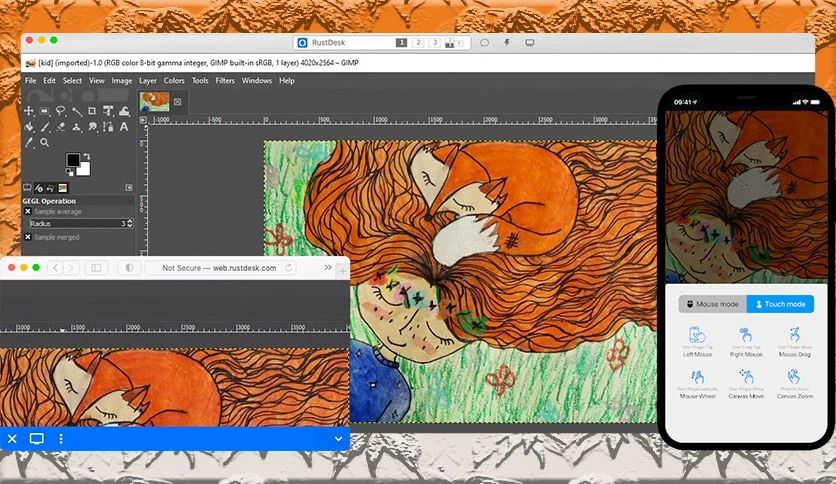 6683daba8a201-purslane-rustdesk-2-FeatureImage