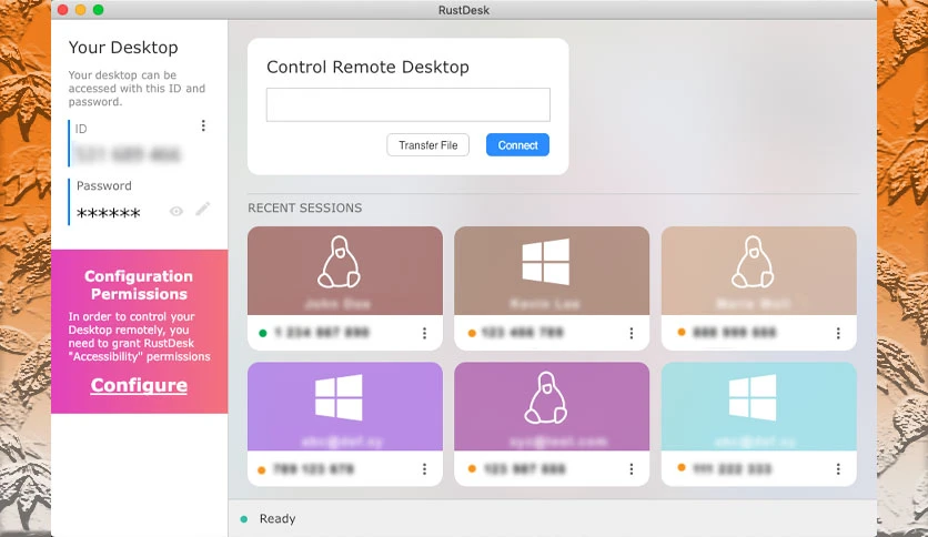 6683dab716458-purslane-rustdesk-2-screenshot1
