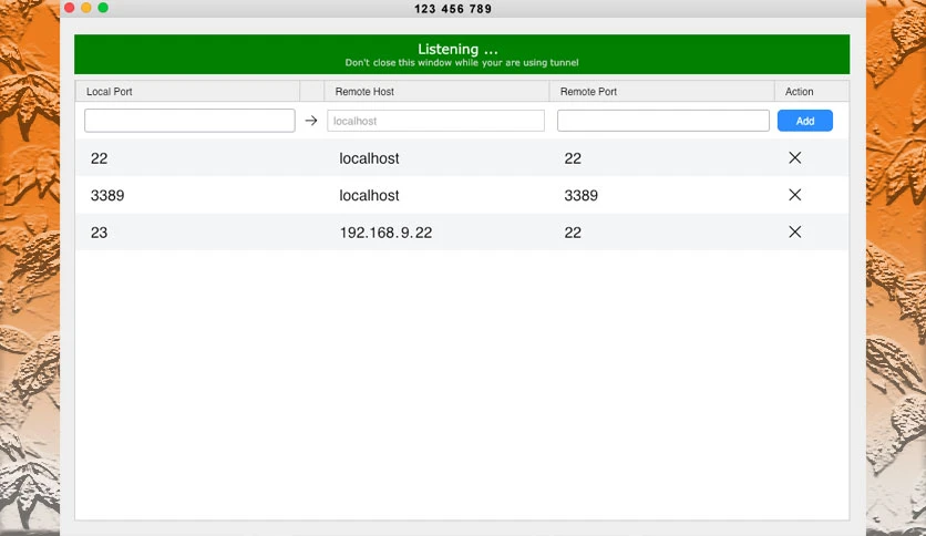6683dab751014-purslane-rustdesk-2-screenshot2
