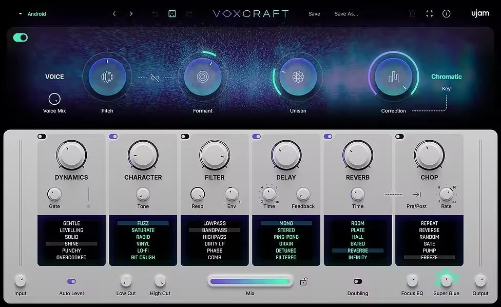 69a6752e6d6c5-ujam-voxcraft-for-mac-screenshot1
