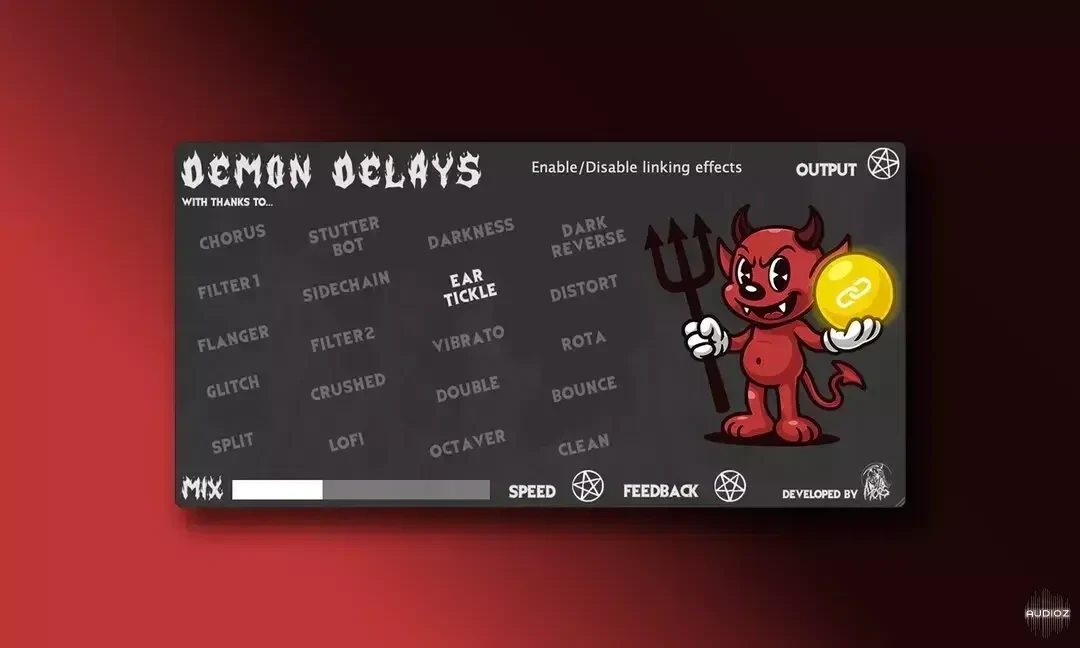 69a68d6a6686f-mors-demon-delays-for-mac-screenshot1