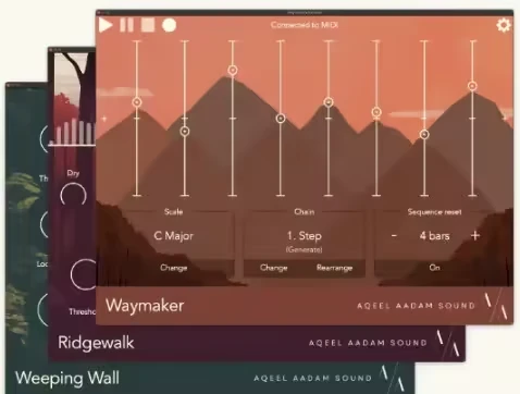 69aa66b49708d-aqeel-aadam-sound-plugin-bundle-screenshot1