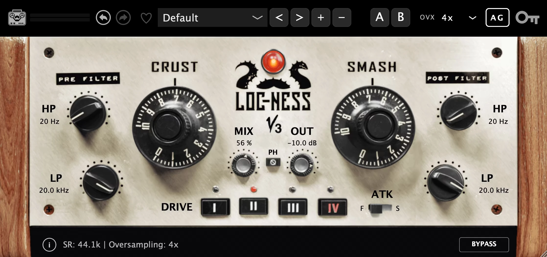 69a67349b4b00-tone-empire-loc-ness-screenshot1