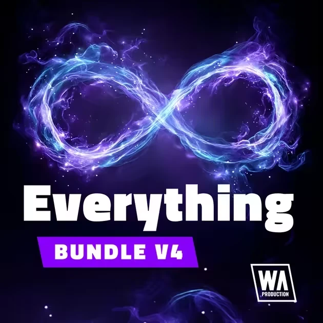 69a6850e67a5c-w-a-production-plugins-bundle-for-mac-screenshot1