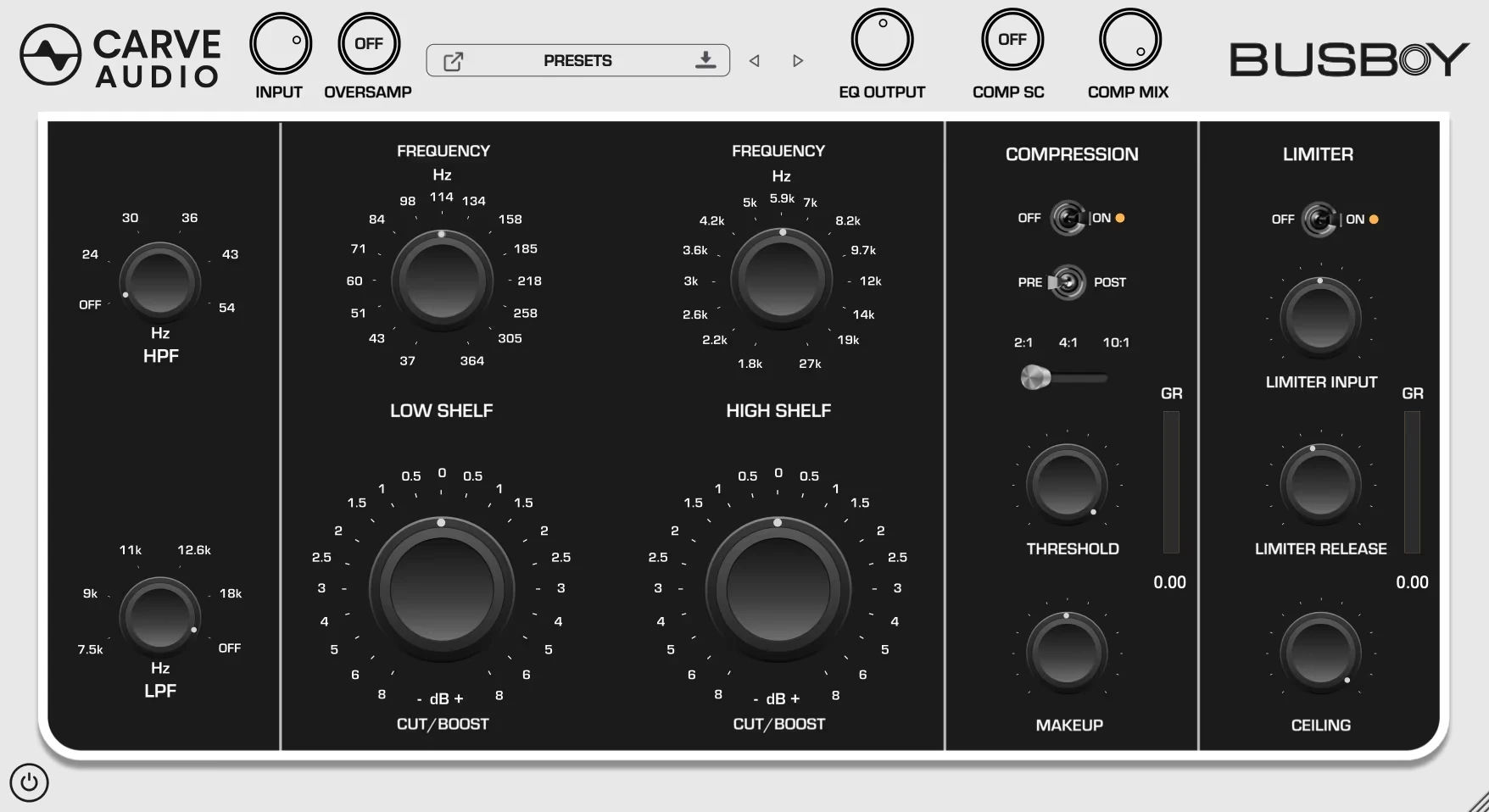 69aa5d6854d32-carve-audio-busboy-for-mac-screenshot1