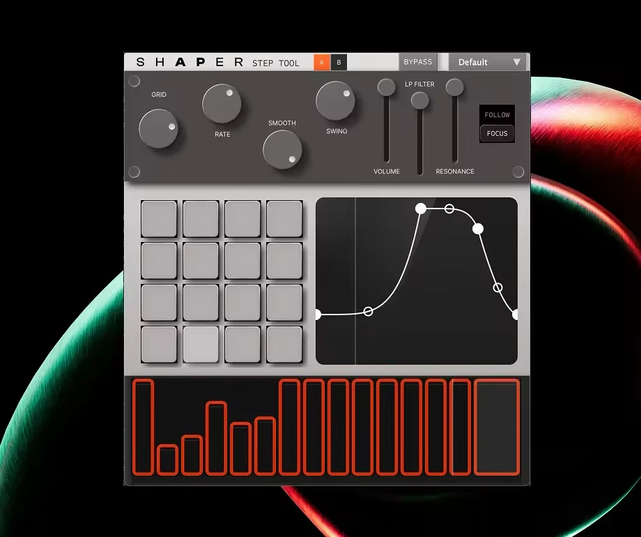 69aa683205436-battersea-audio-shaper-screenshot1