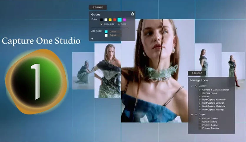 678f737bc8fed-capture-one-studio-screenshot1
