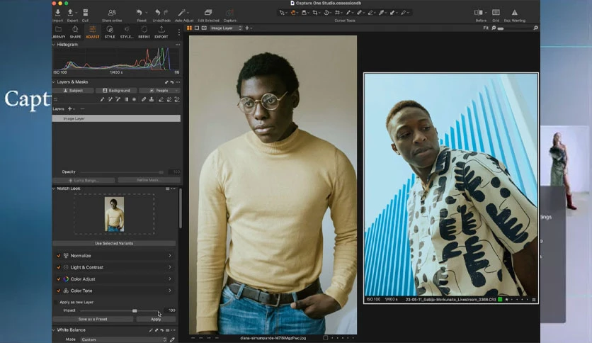 678f737be4075-capture-one-studio-screenshot2